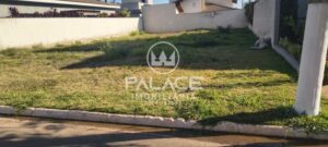 Terreno à venda em Campestre, Piracicaba — Condominio Parque dos Ypes