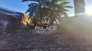 Terreno à venda em Nova Piracicaba, Piracicaba