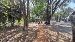 Terreno à venda em Nova Piracicaba, Piracicaba