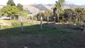 Terreno à venda em Centro, Piracaia