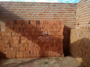 Terreno 3 quartos à venda em Loteamento Vem Viver Piracicaba I, Piracicaba