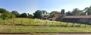Terreno à venda em Santa Rita, Piracicaba