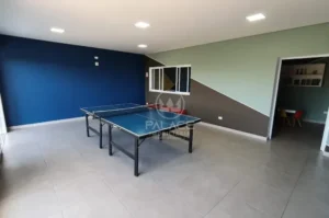 Terreno em condomínio à venda em Residencial Terras de Ártemis (Ártemis), Piracicaba
