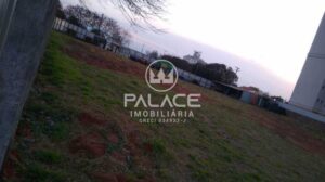 Terreno à venda em Piracicamirim, Piracicaba