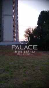 Terreno à venda em Piracicamirim, Piracicaba