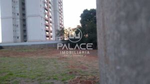 Terreno à venda em Piracicamirim, Piracicaba