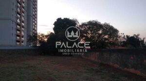 Terreno à venda em Piracicamirim, Piracicaba