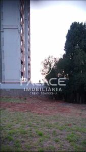 Terreno à venda em Piracicamirim, Piracicaba