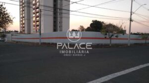 Terreno à venda em Piracicamirim, Piracicaba