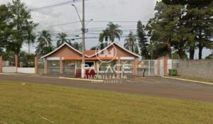 Terreno à venda em Água Seca, Piracicaba — Moinho Vermelho