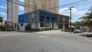 Terreno à venda em Centro, Charqueada