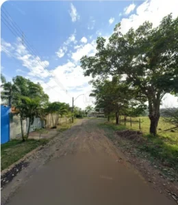 Terreno à venda em Chácaras Veneza, Piracicaba