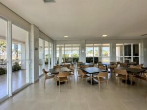 Terreno à venda no Residencial Terra de Ártemis em Piracicaba