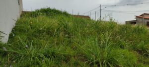 Terreno à venda em Jardim São Francisco, Piracicaba — Condomínio Soleil Piracicaba