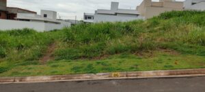 Terreno à venda em Jardim São Francisco, Piracicaba — Condomínio Soleil Piracicaba