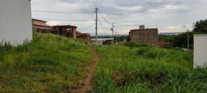 Terreno à venda em Jardim São Francisco, Piracicaba — Condomínio Soleil Piracicaba