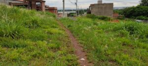 Terreno à venda em Jardim São Francisco, Piracicaba — Condomínio Soleil Piracicaba