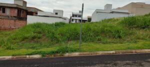 Terreno à venda em Jardim São Francisco, Piracicaba — Condomínio Soleil Piracicaba