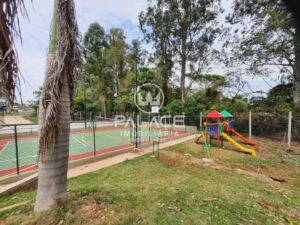 Terreno à venda em Água Branca, Piracicaba — Residencial Rivera