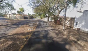 Terreno à venda em Nova Piracicaba, Piracicaba