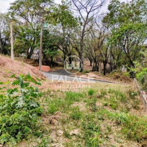 Terreno à venda e para alugar em Grande Parque Residencial, Piracicaba