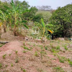 Terreno à venda e para alugar em Grande Parque Residencial, Piracicaba