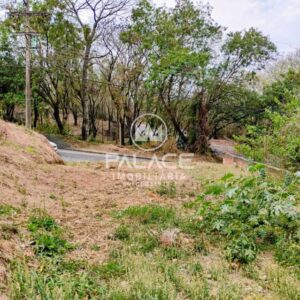 Terreno à venda e para alugar em Grande Parque Residencial, Piracicaba