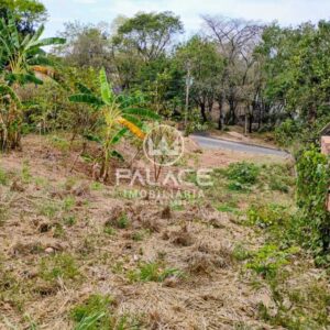 Terreno à venda e para alugar em Grande Parque Residencial, Piracicaba
