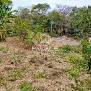 Terreno à venda e para alugar em Grande Parque Residencial, Piracicaba