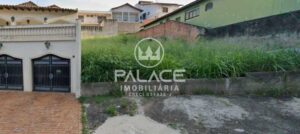 Terreno à venda em Castelinho, Piracicaba