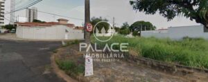 Terreno à venda em Castelinho, Piracicaba