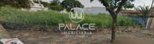 Terreno à venda em Castelinho, Piracicaba