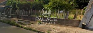 Terreno à venda em Castelinho, Piracicaba