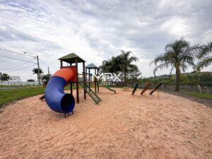 Terreno à venda no Condomínio Reserva do Engenho em Piracicaba