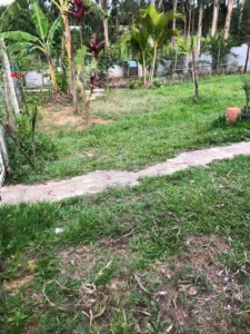 Terreno à venda em Jardim Nova Suíça, Piracicaba
