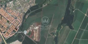 Terreno à venda em Loteamento São Francisco, Piracicaba