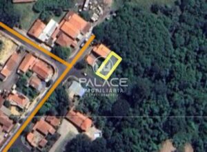 Terreno à venda em Centro (Tupi), Piracicaba