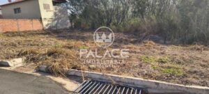 Terreno à venda em Centro (Tupi), Piracicaba