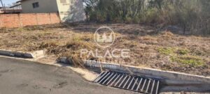 Terreno à venda em Centro (Tupi), Piracicaba