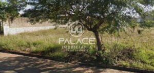 Terreno à venda em Residencial Alto da Boa Vista, Piracicaba