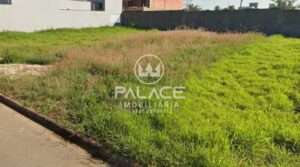 Terreno à venda em Residencial Alto da Boa Vista, Piracicaba
