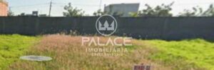 Terreno à venda em Residencial Alto da Boa Vista, Piracicaba