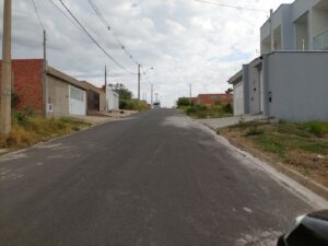Terreno à venda em Jardim Piazza Itália, Piracicaba