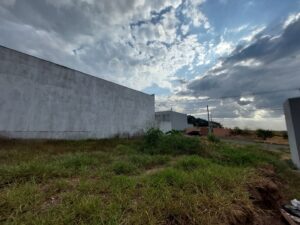 Terreno à venda em Jardim Piazza Itália, Piracicaba