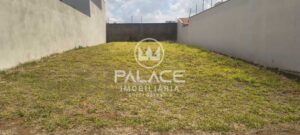 Terreno à venda em Residencial Alto da Boa Vista, Piracicaba