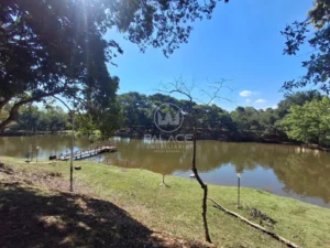 Terreno à venda em Colinas do Piracicaba (Ártemis), Piracicaba — Condominio Colinas de Piracicaba (Ártemis)