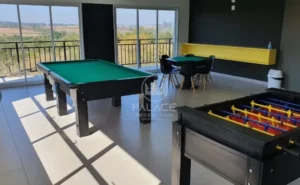 Terreno em condomínio à venda em Residencial Terras de Ártemis (Ártemis), Piracicaba