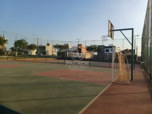 Terreno em condomínio à venda em Taquaral, Piracicaba