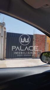 Terreno à venda em Paulista, Piracicaba