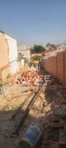 Terreno à venda em Paulista, Piracicaba
